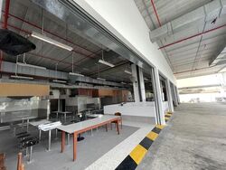 Woodlands Industrial Park E5 (D27), Retail #632006901